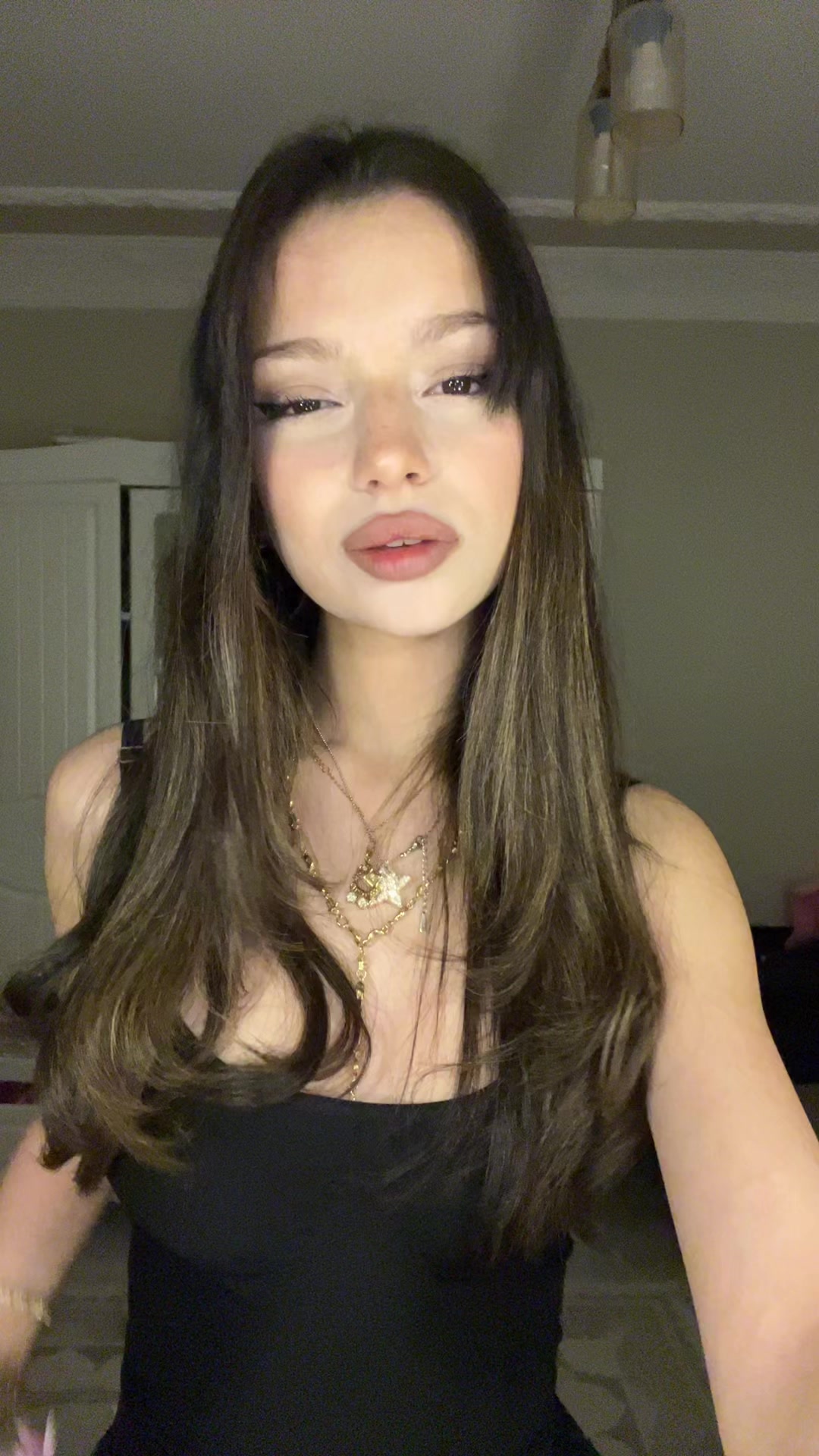 @esma