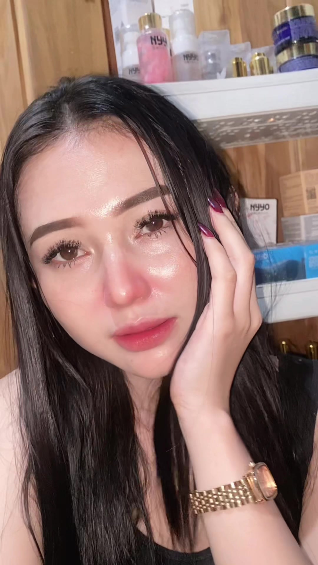 @Lili