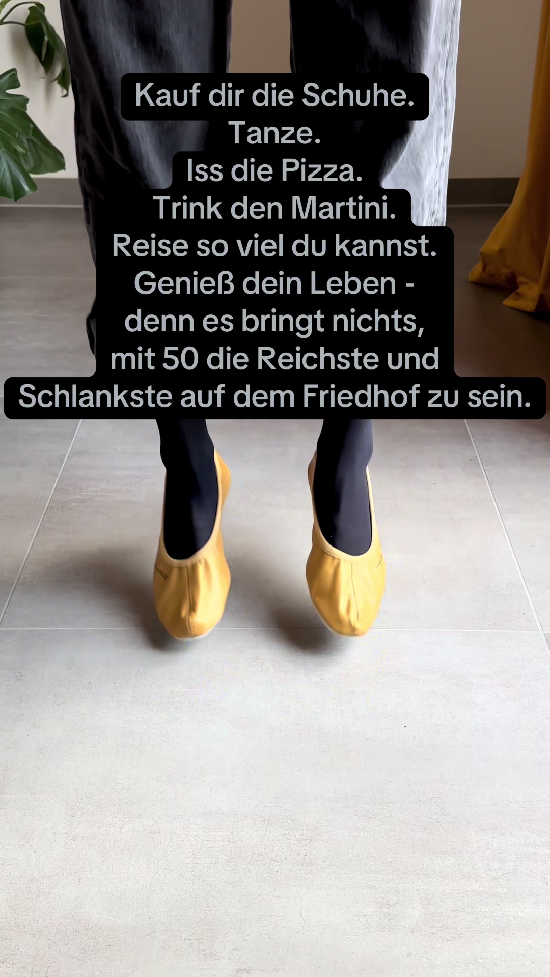 @Lappade