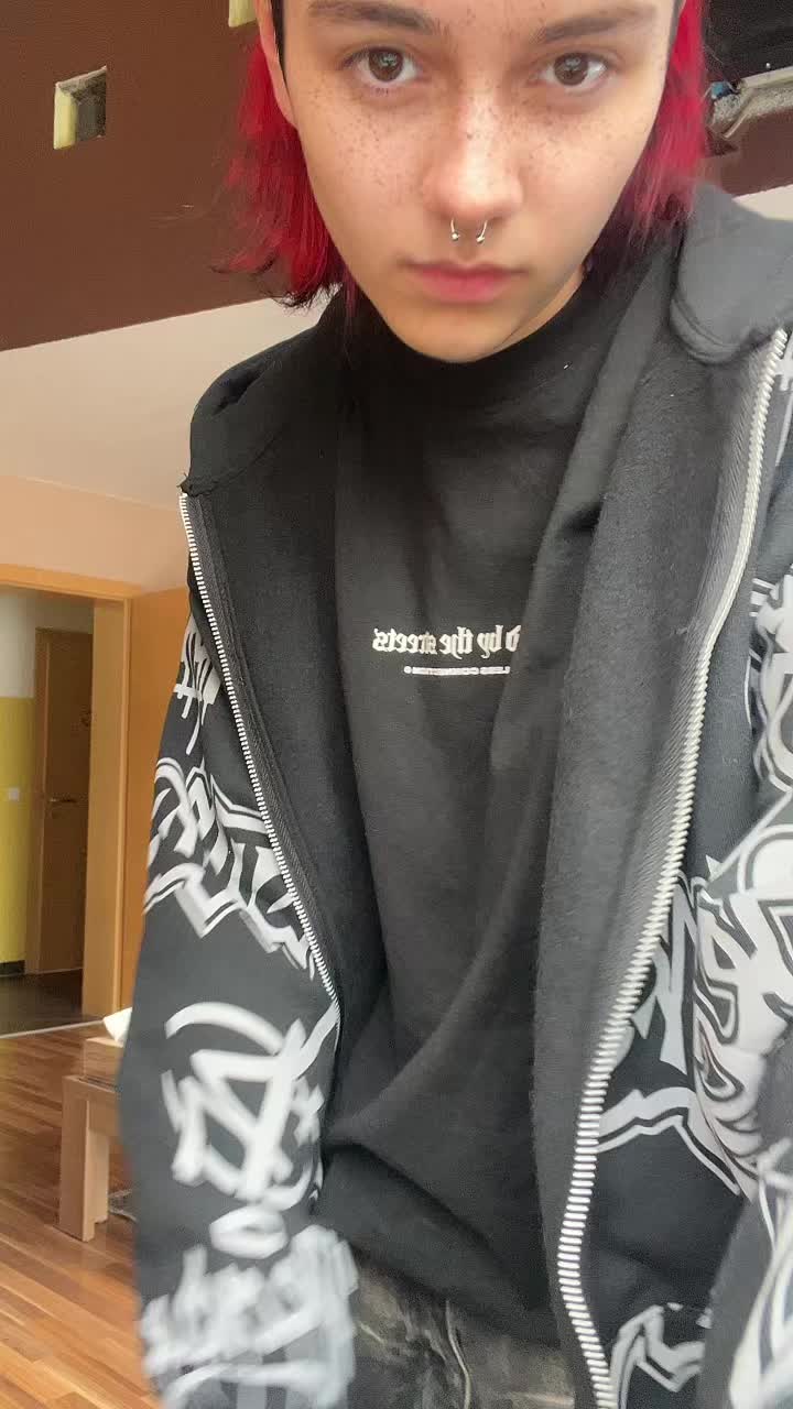 @𝑍𝑎𝑐𝑘 🦕