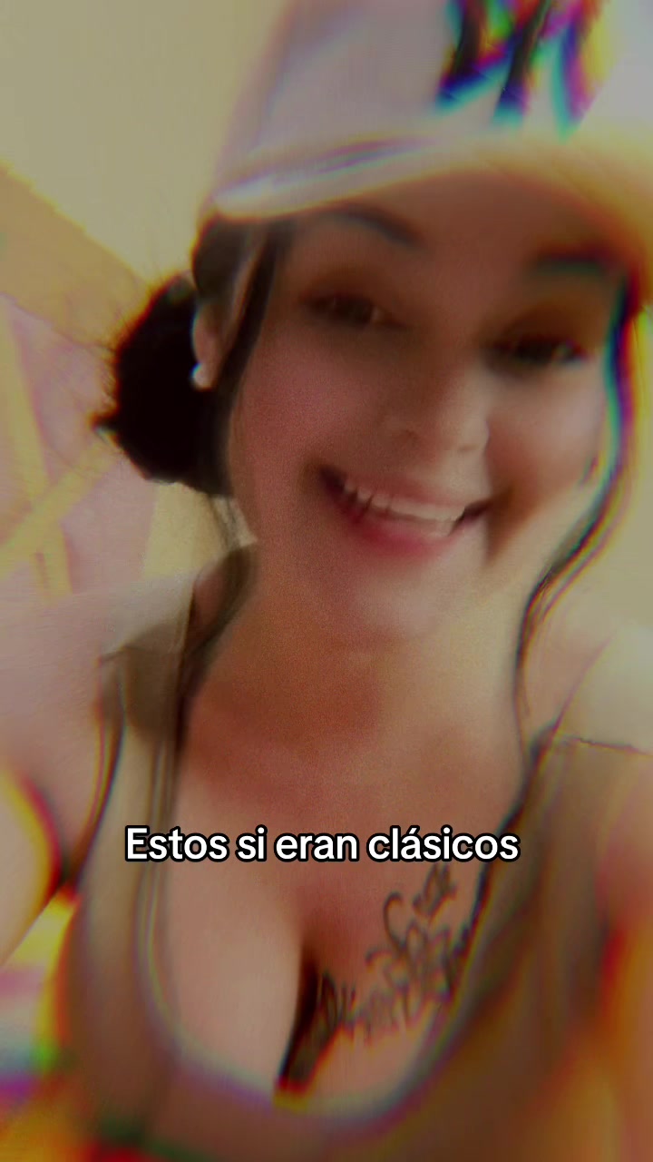 @️🍀🍀🍀joha florez🍀🍀🍀
