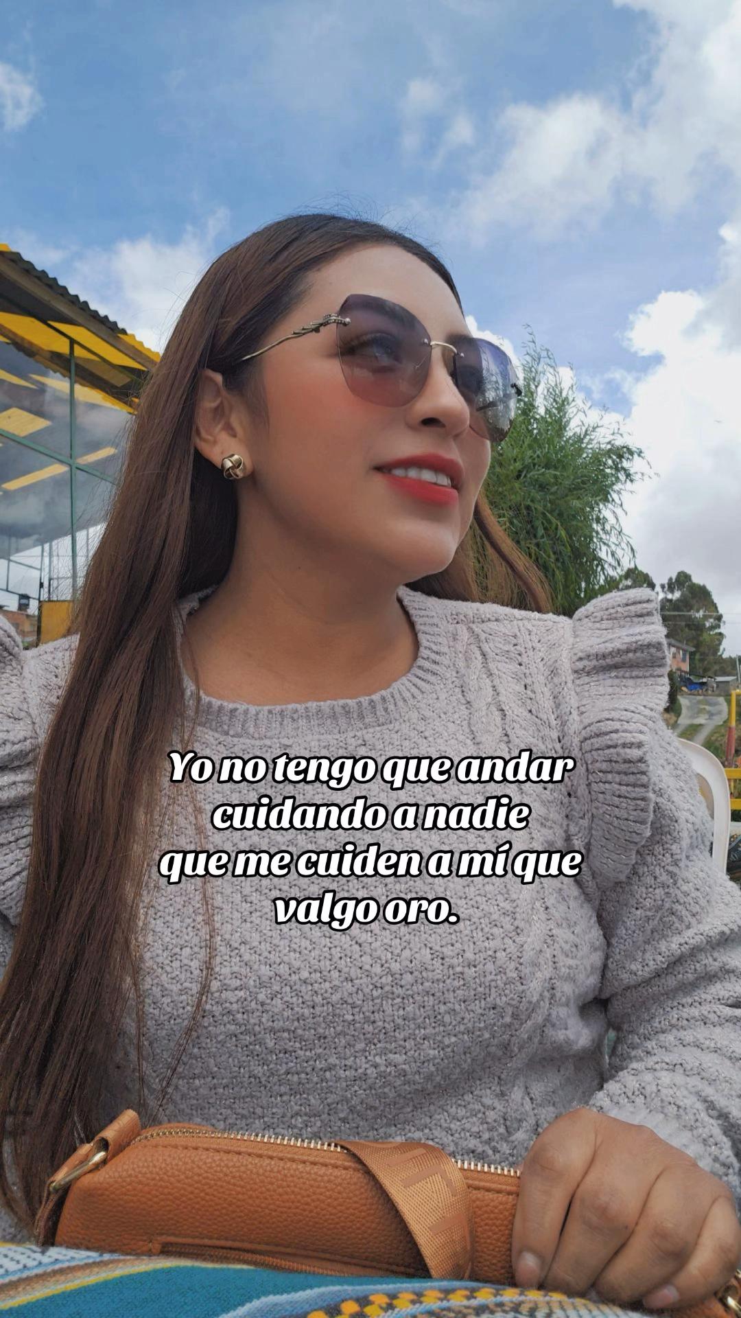 @Mar&iacute;a Beatriz