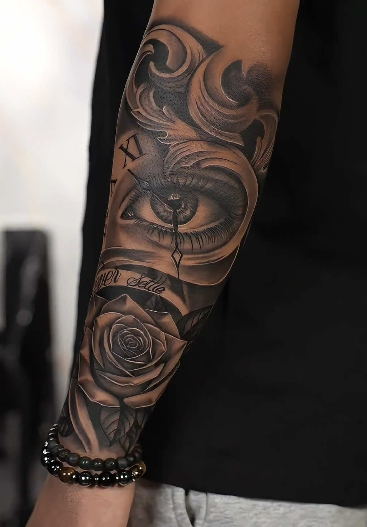 @BEYTATTOO