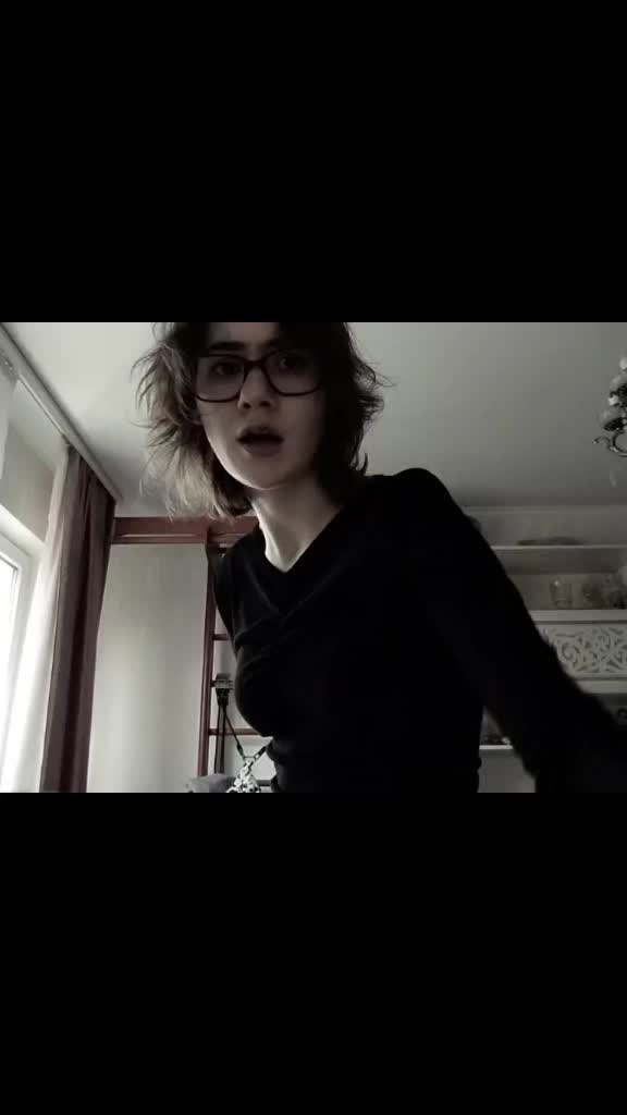 @яблочный слон@
