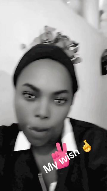@Jeniffer Ngugi