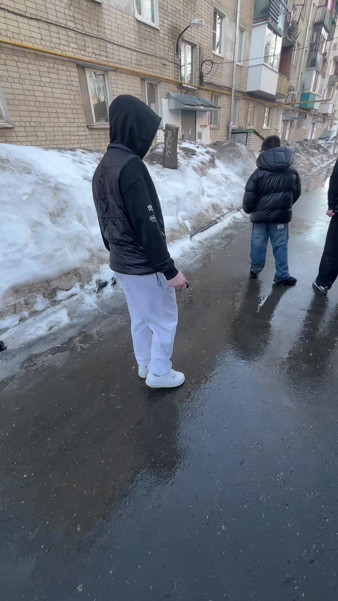 @Фашист бурмалда