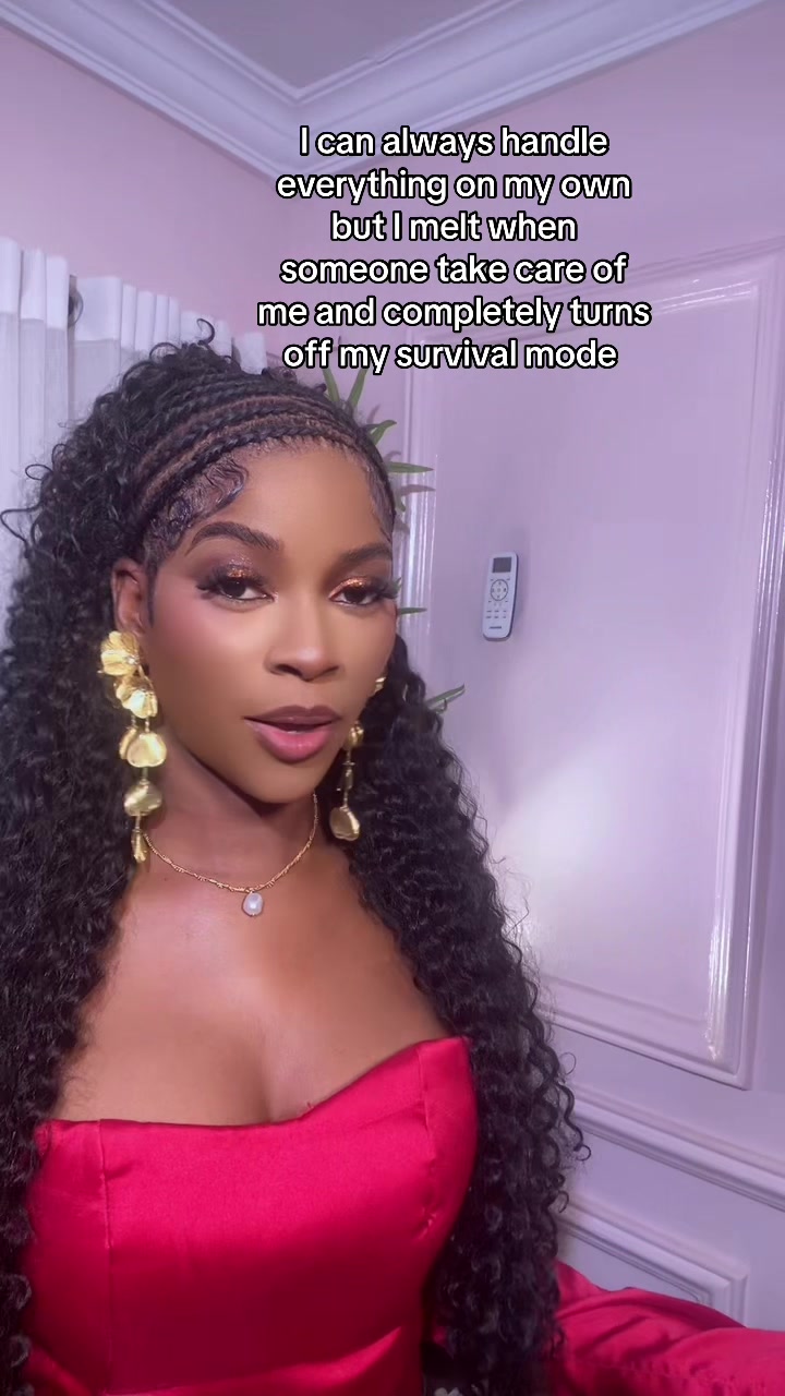 @aj_bvnks