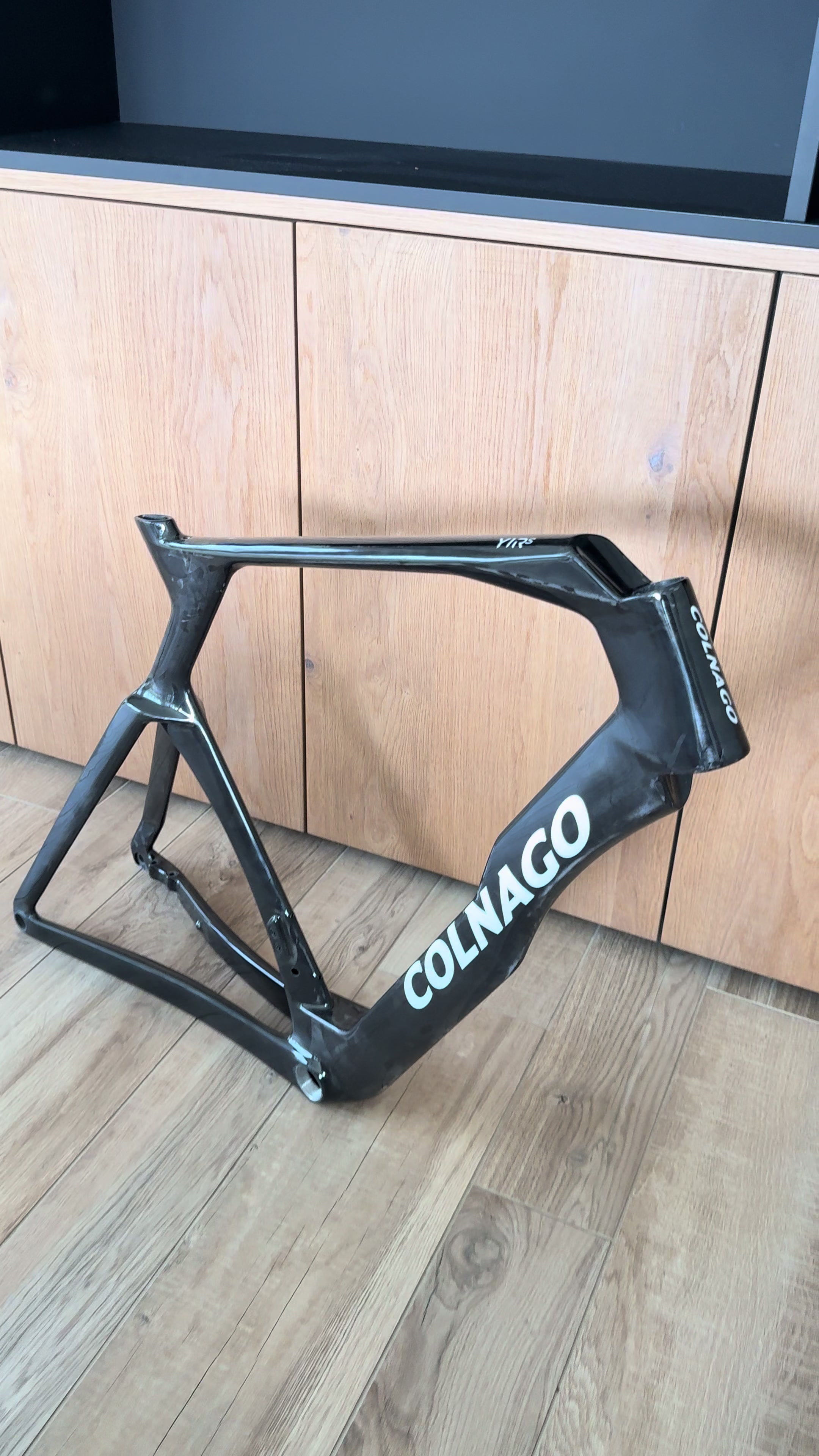 @Sky_Bikes_Belgium
