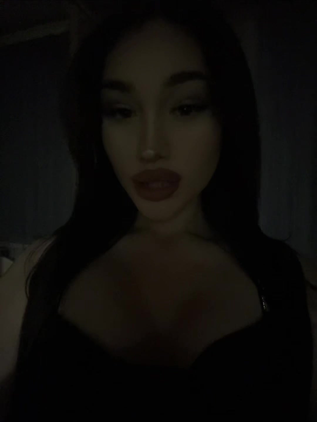 @𝓶𝓪𝓵𝓲𝓴𝓸𝓿𝓪𝓪