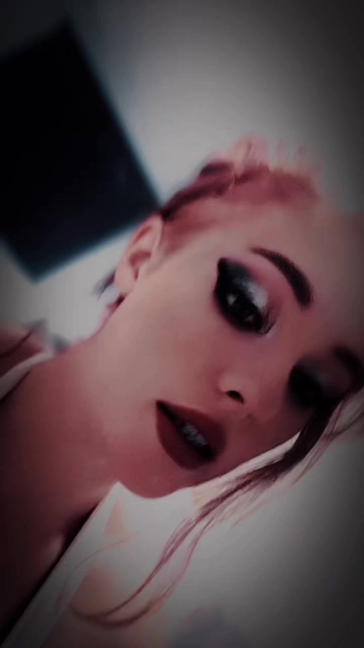 @laceyjade
