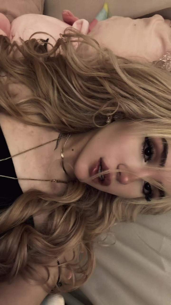 @FATI tajik
