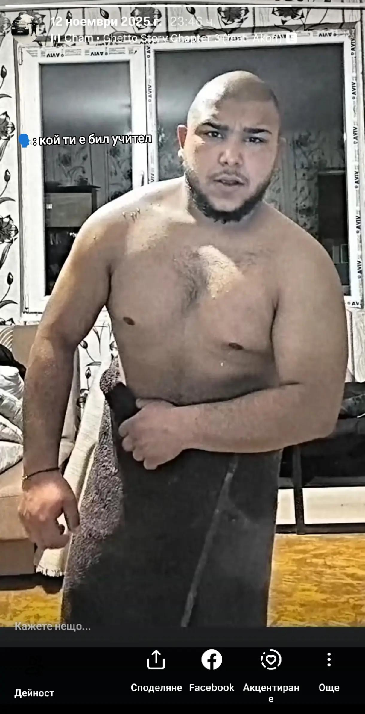 @🫀Алекс_Нели🫀
