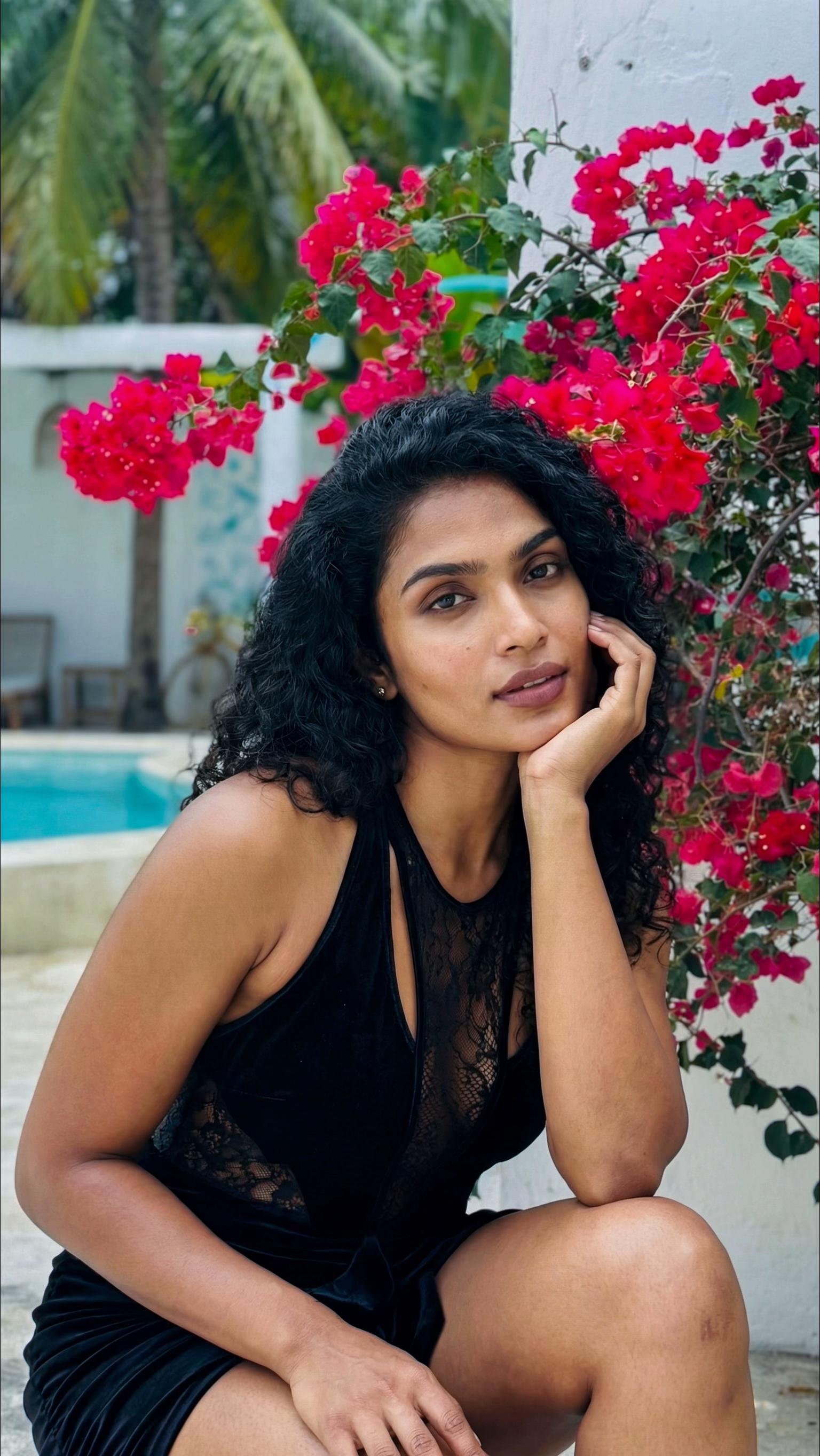 @Menu | මෙනු 🦋