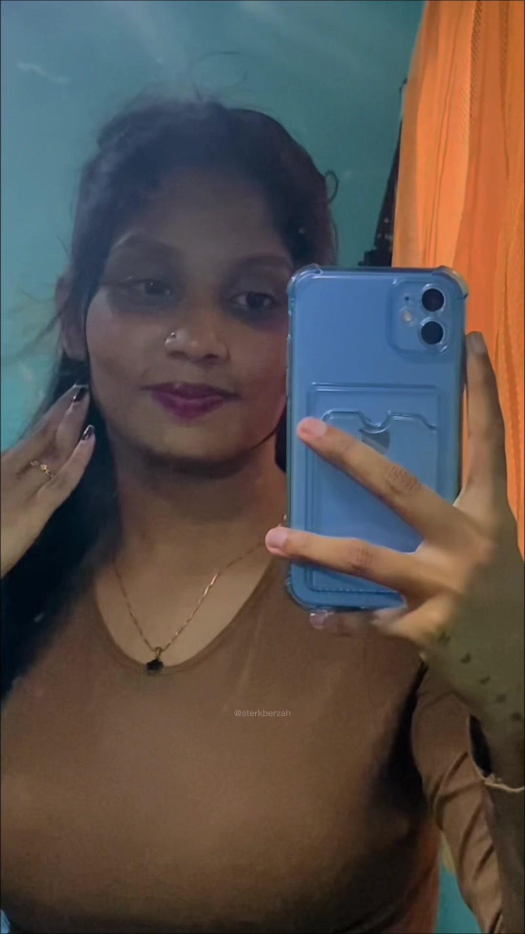 @❤️Thuradhi ❤️