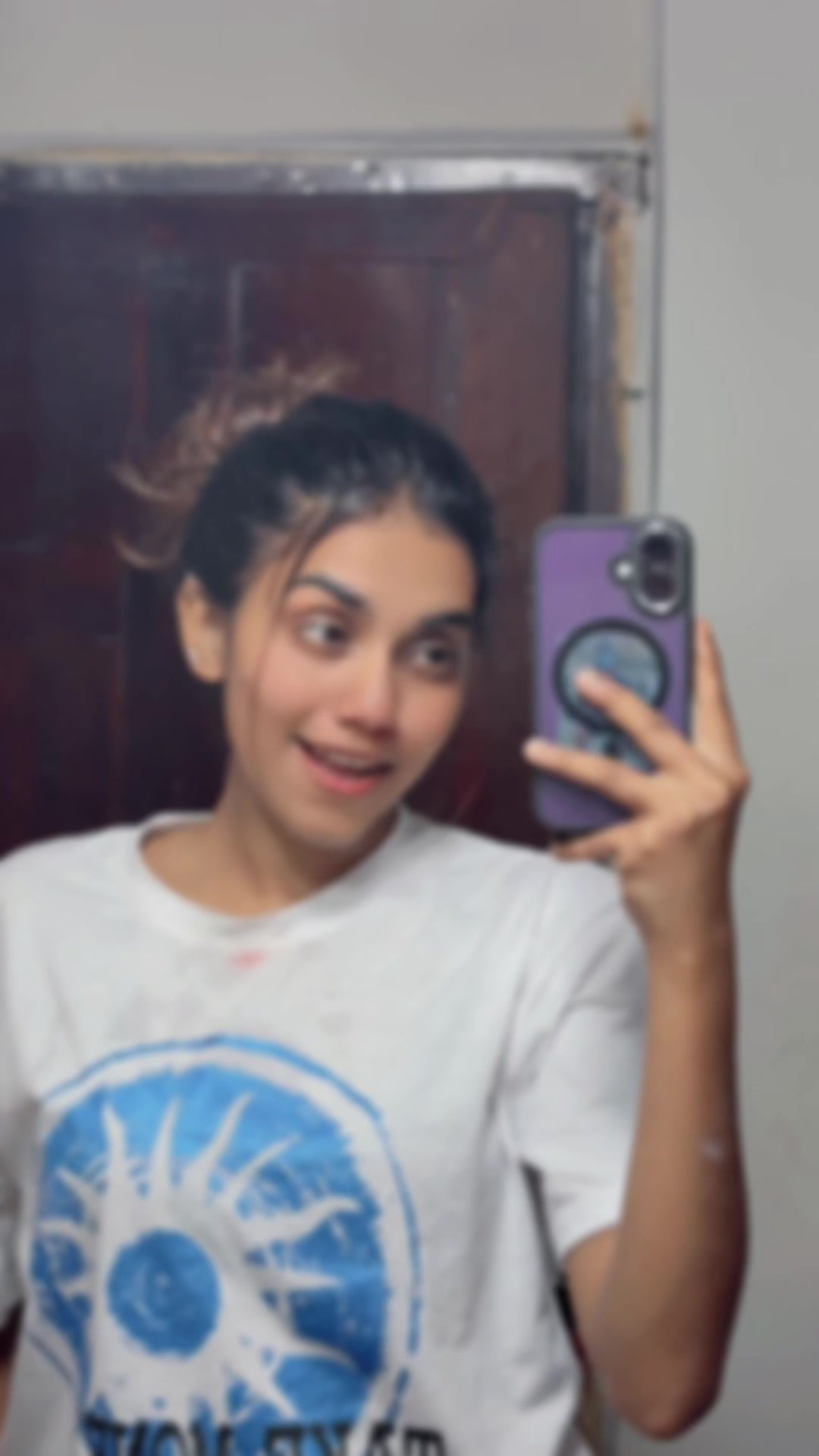 @Nethmi🤍✨