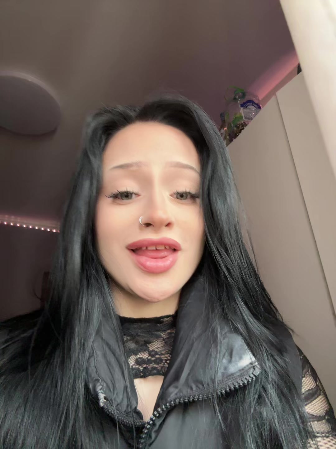 @lizerkaa