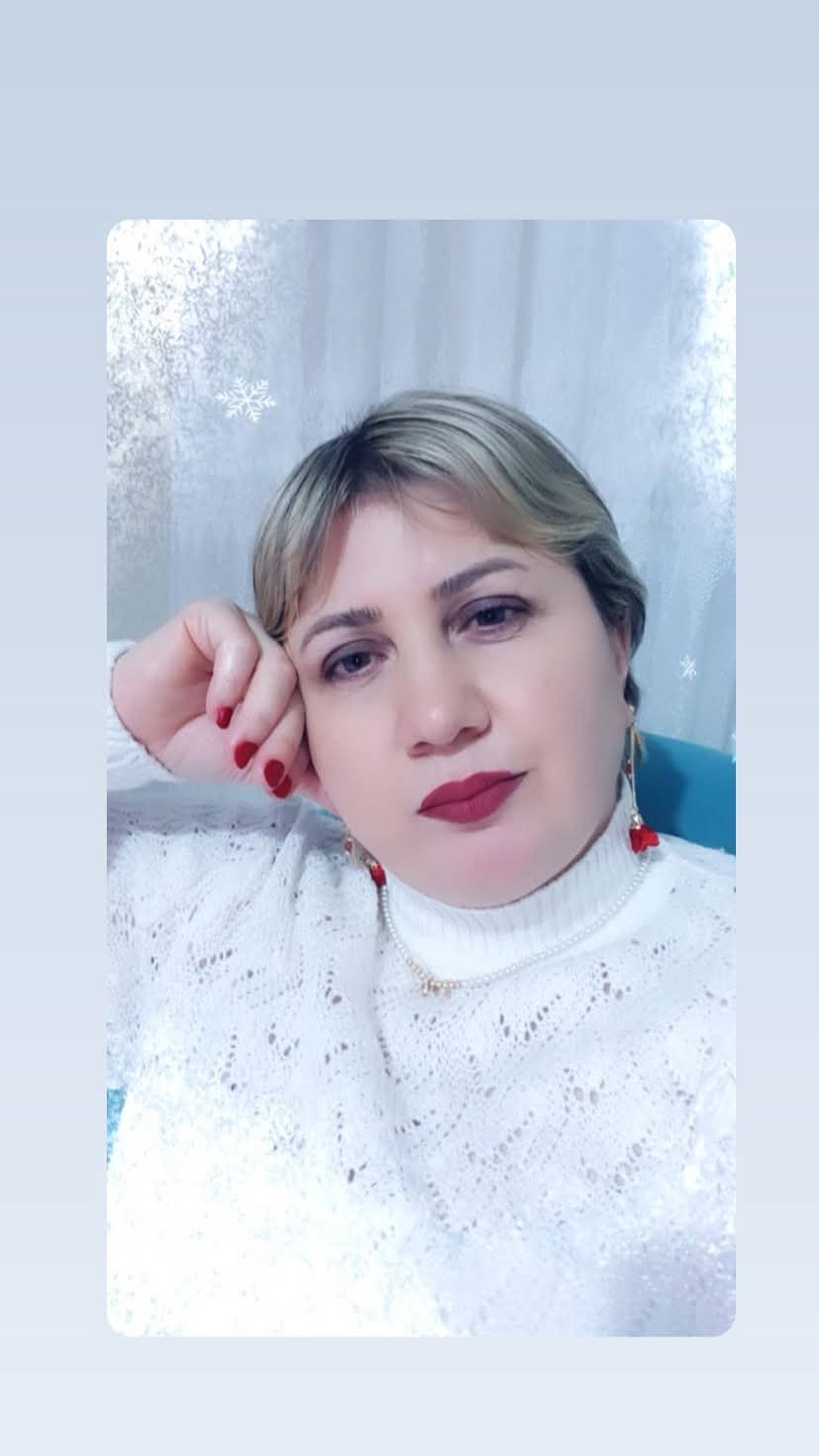 @Nuray Seri