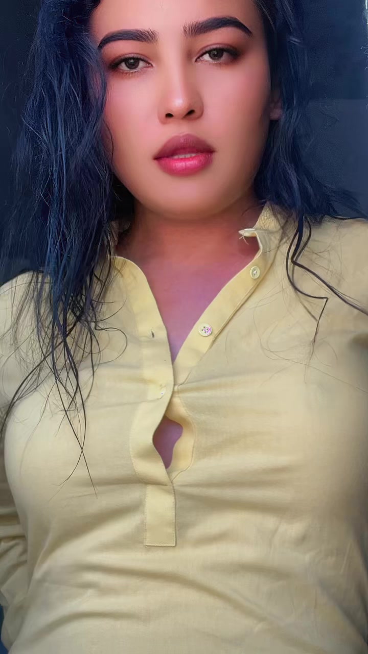 @اقرہ🌸