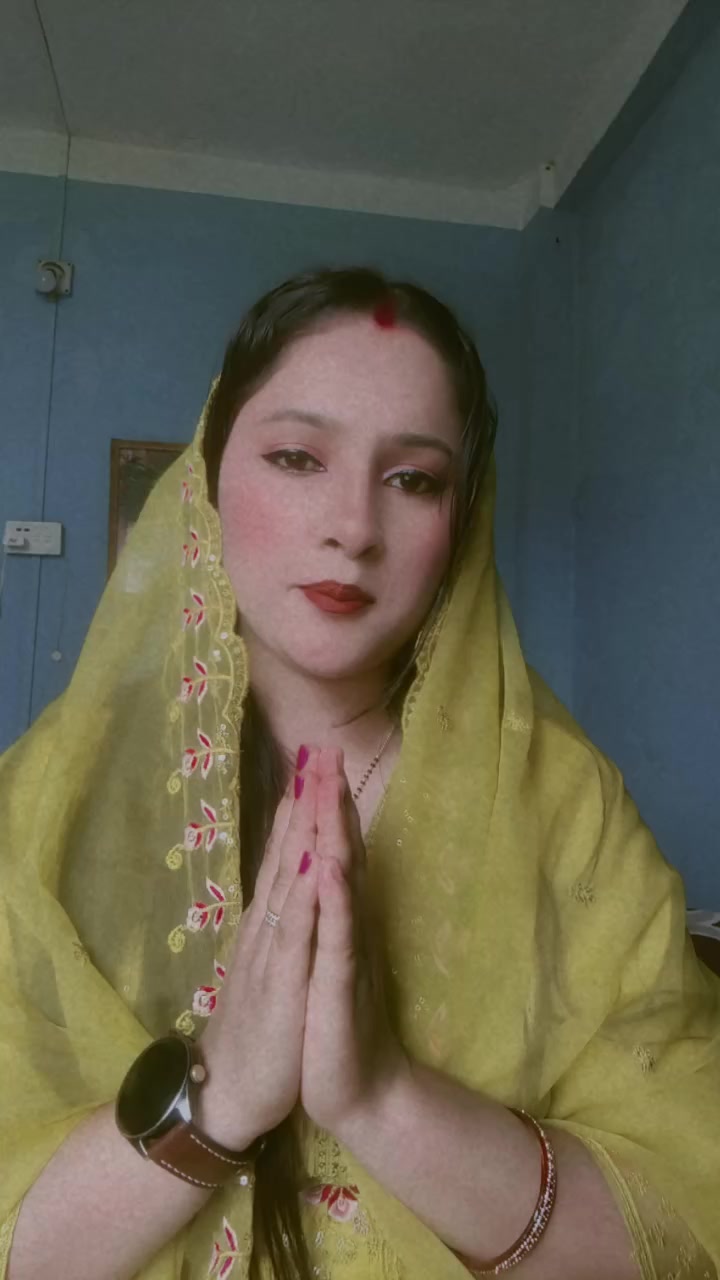 @Rajita