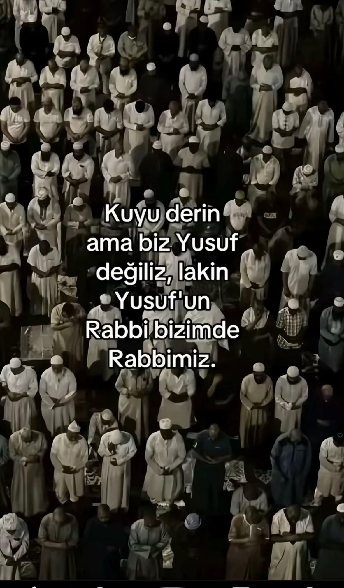 @Hakan Sarıhan