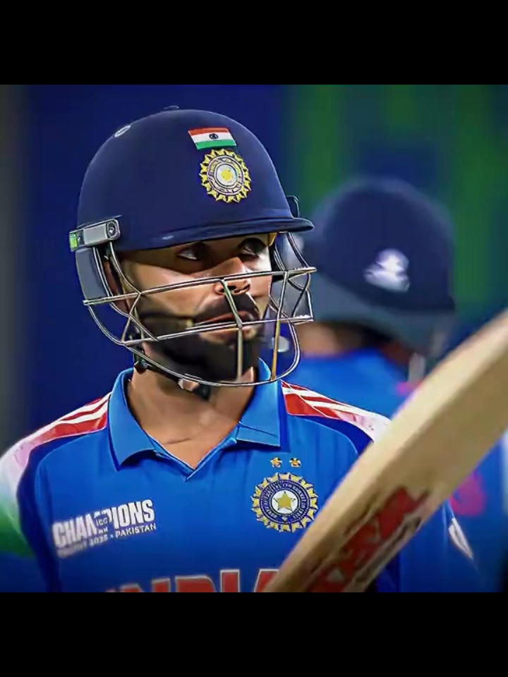 @Babar azam
