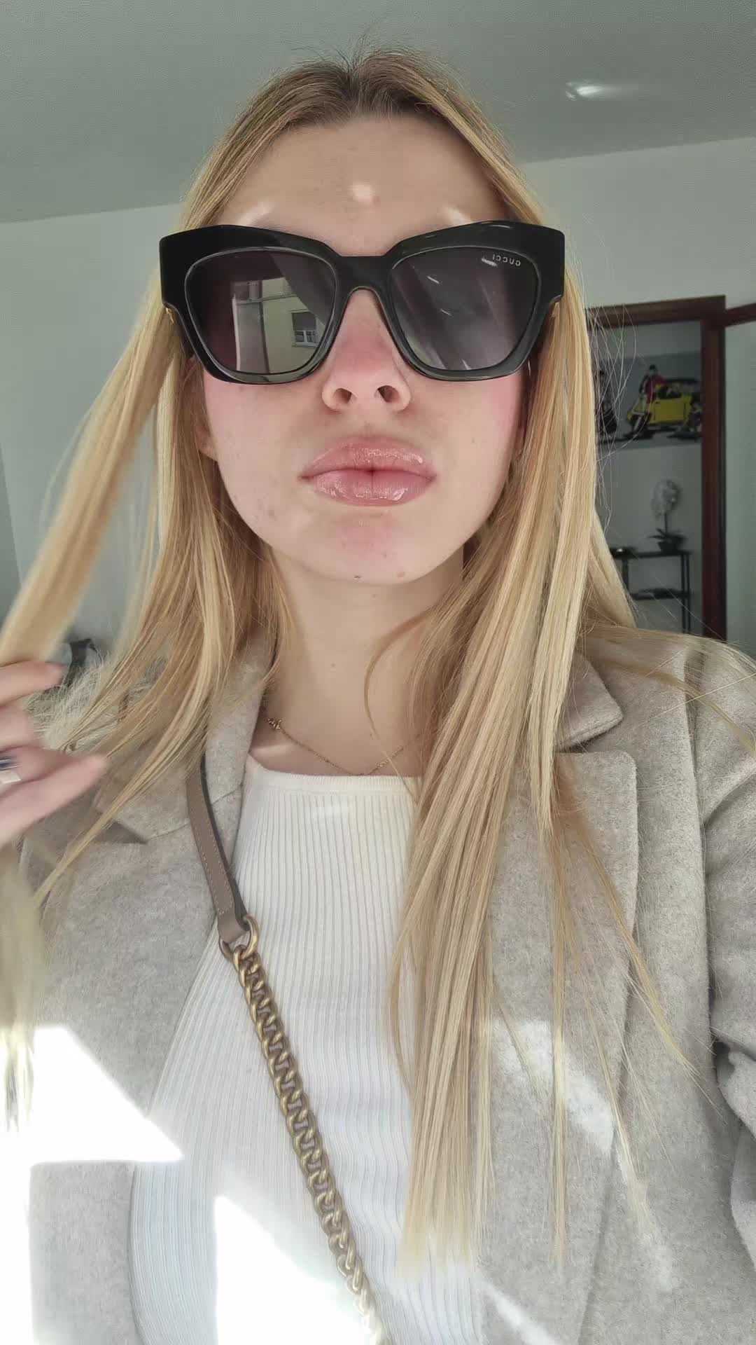 @eleonora💋