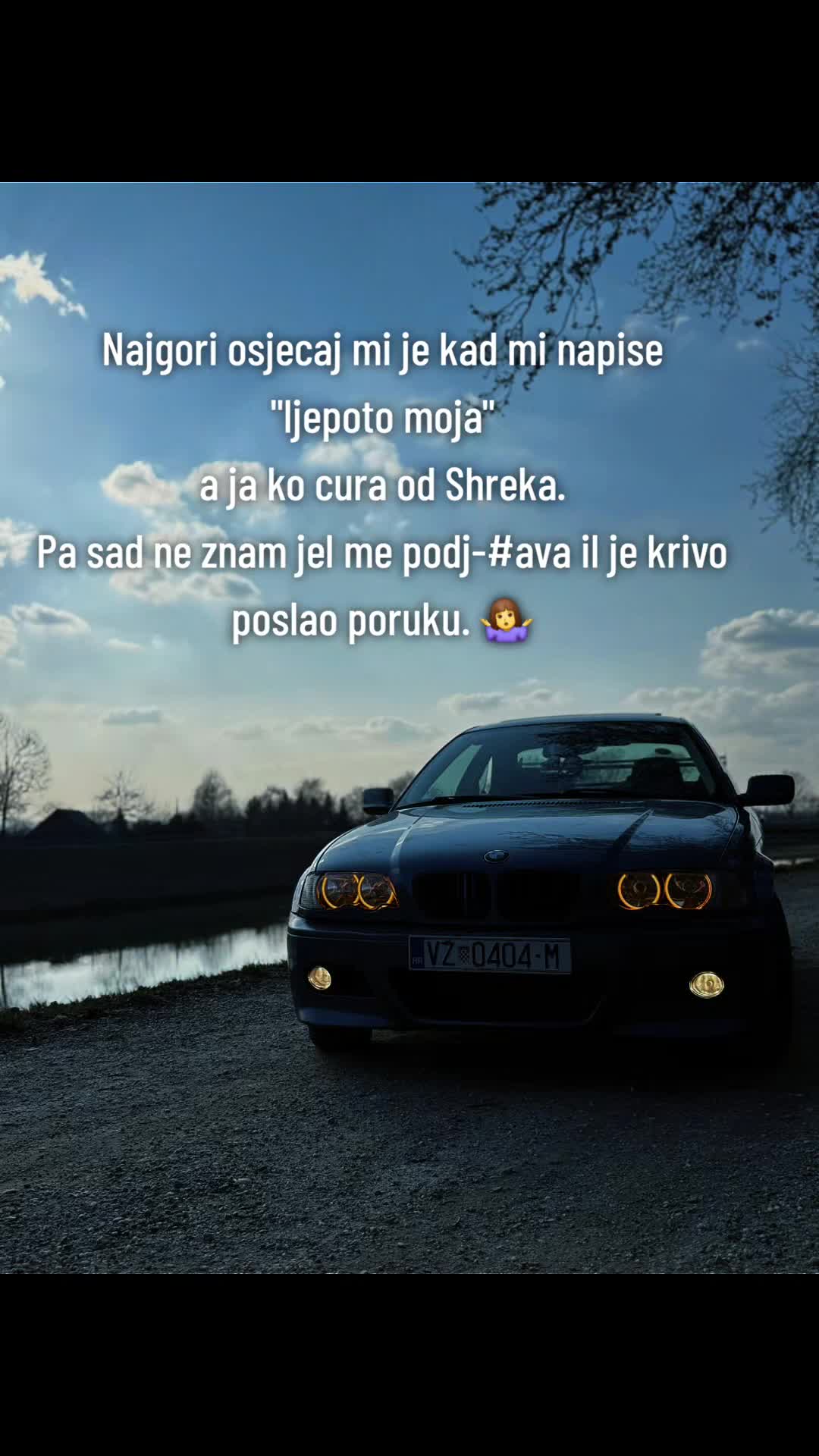 @samoja