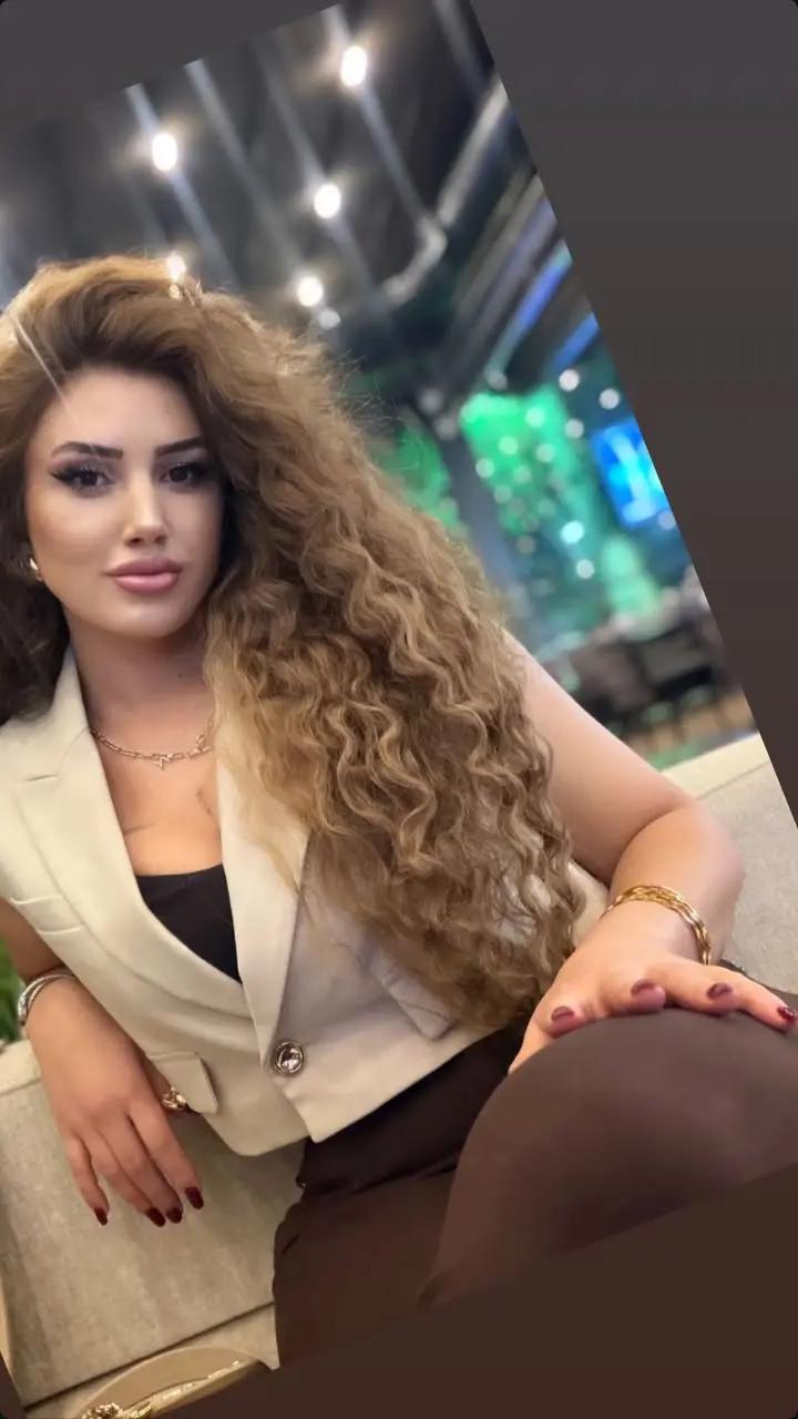 @999__🇲🇩🇦🇿