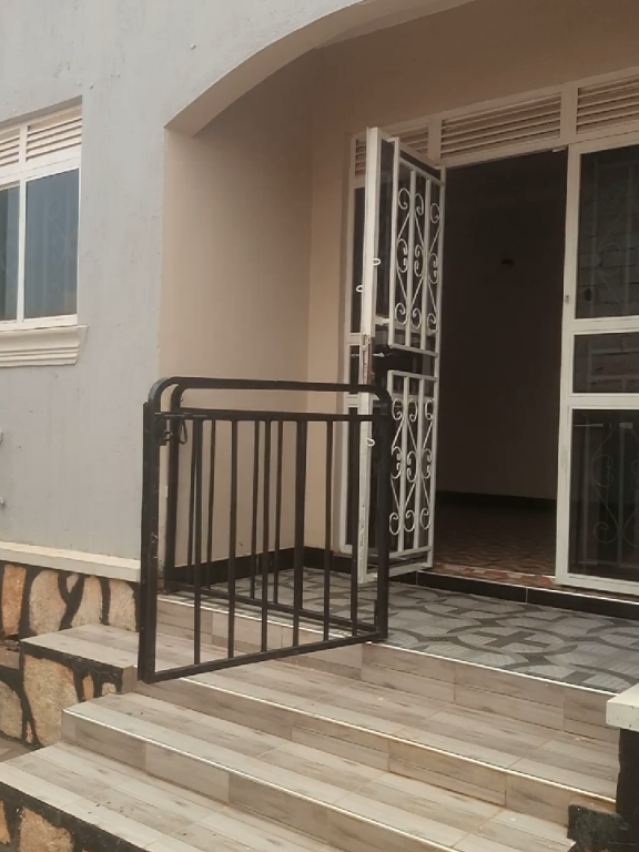 @LEGIT PROPERTIES