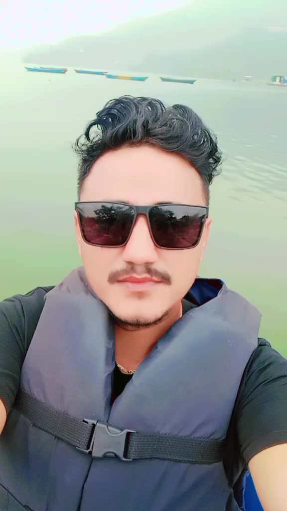 @stha fa re