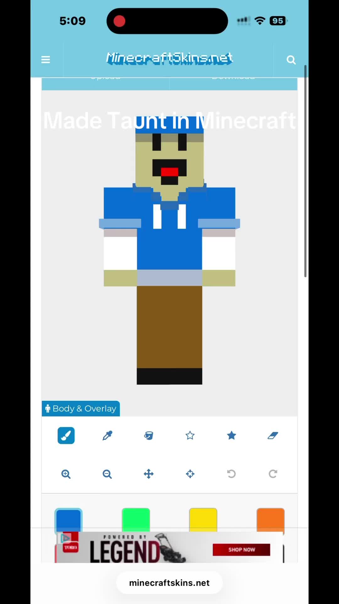 @Robloxian_6443