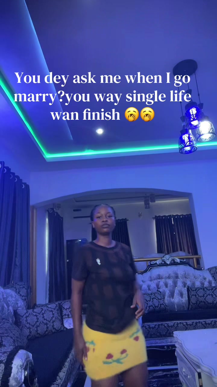 @OGECHUKWU🦋🦋