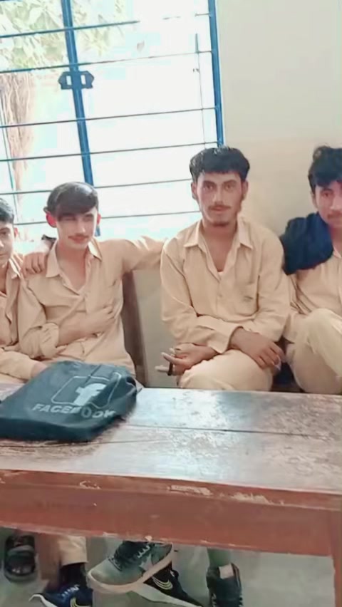 @smart boy 786