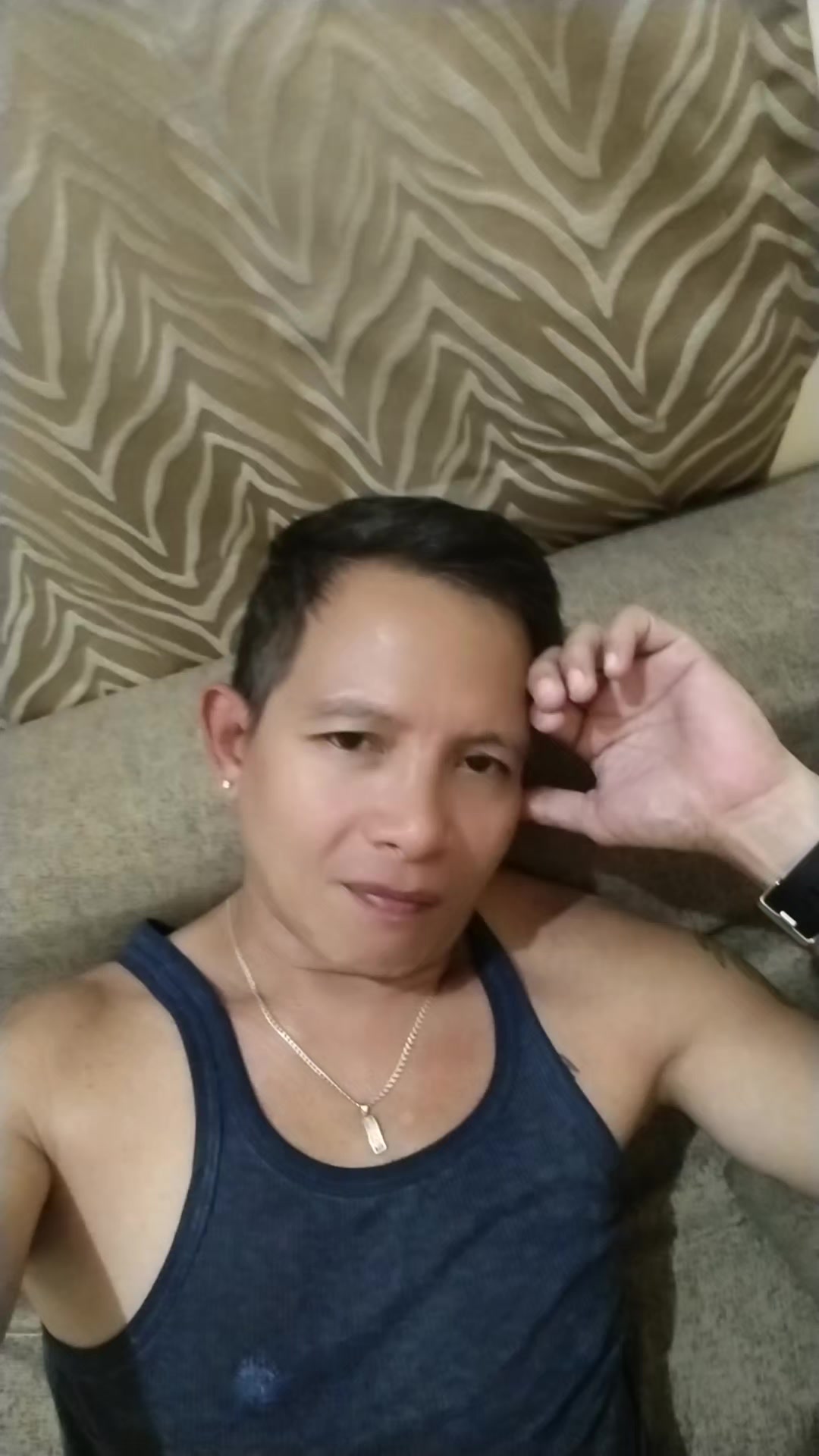 @ferdsudaria