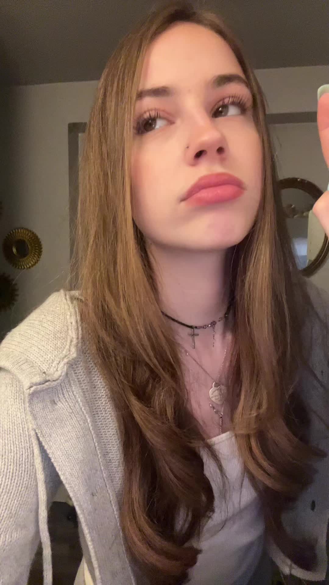 @ru