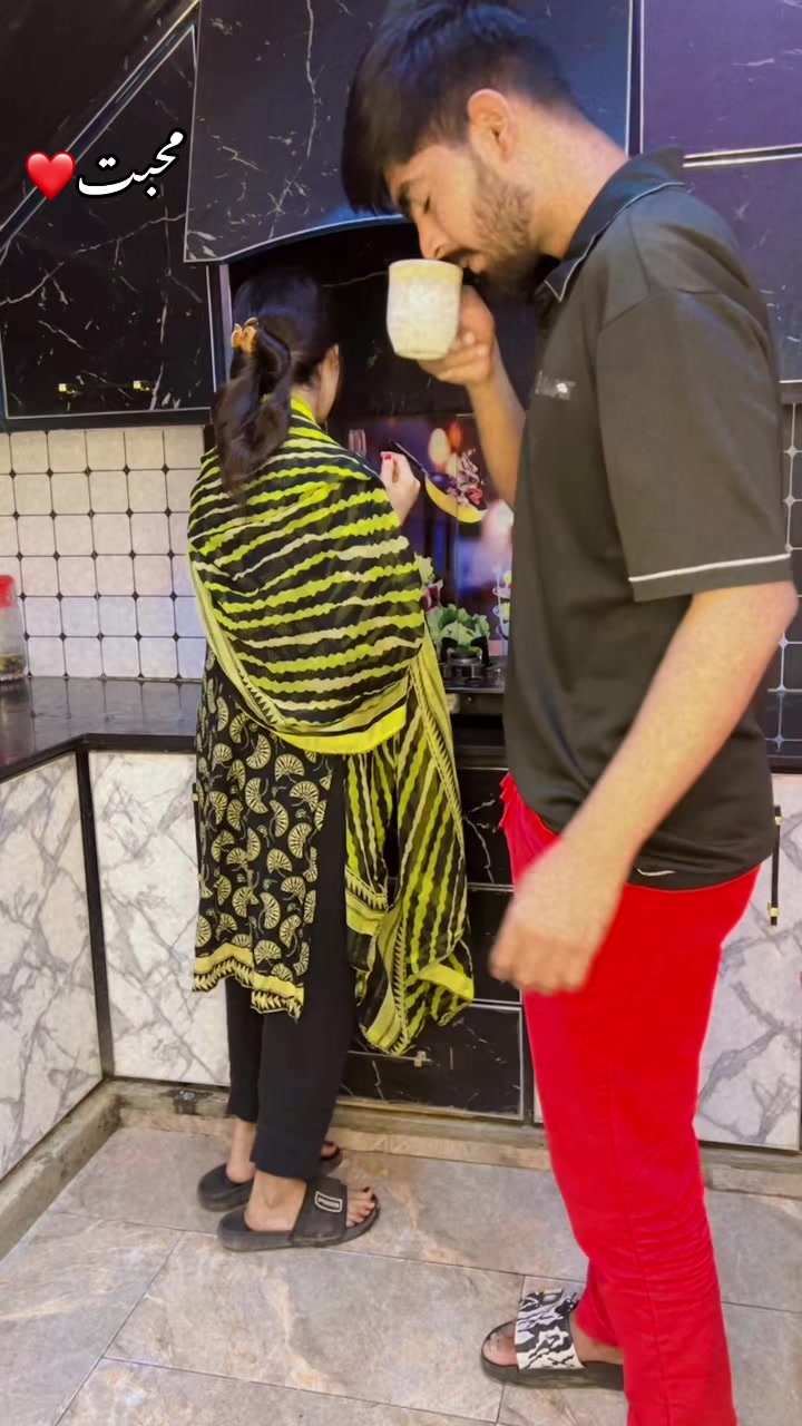 @sahilfamily77