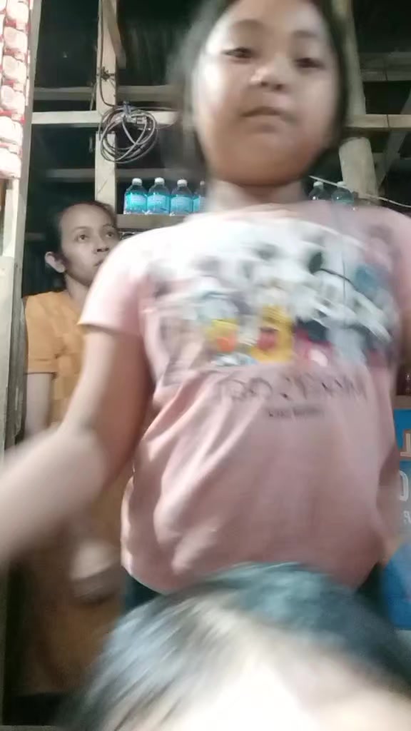 @Mss_charr