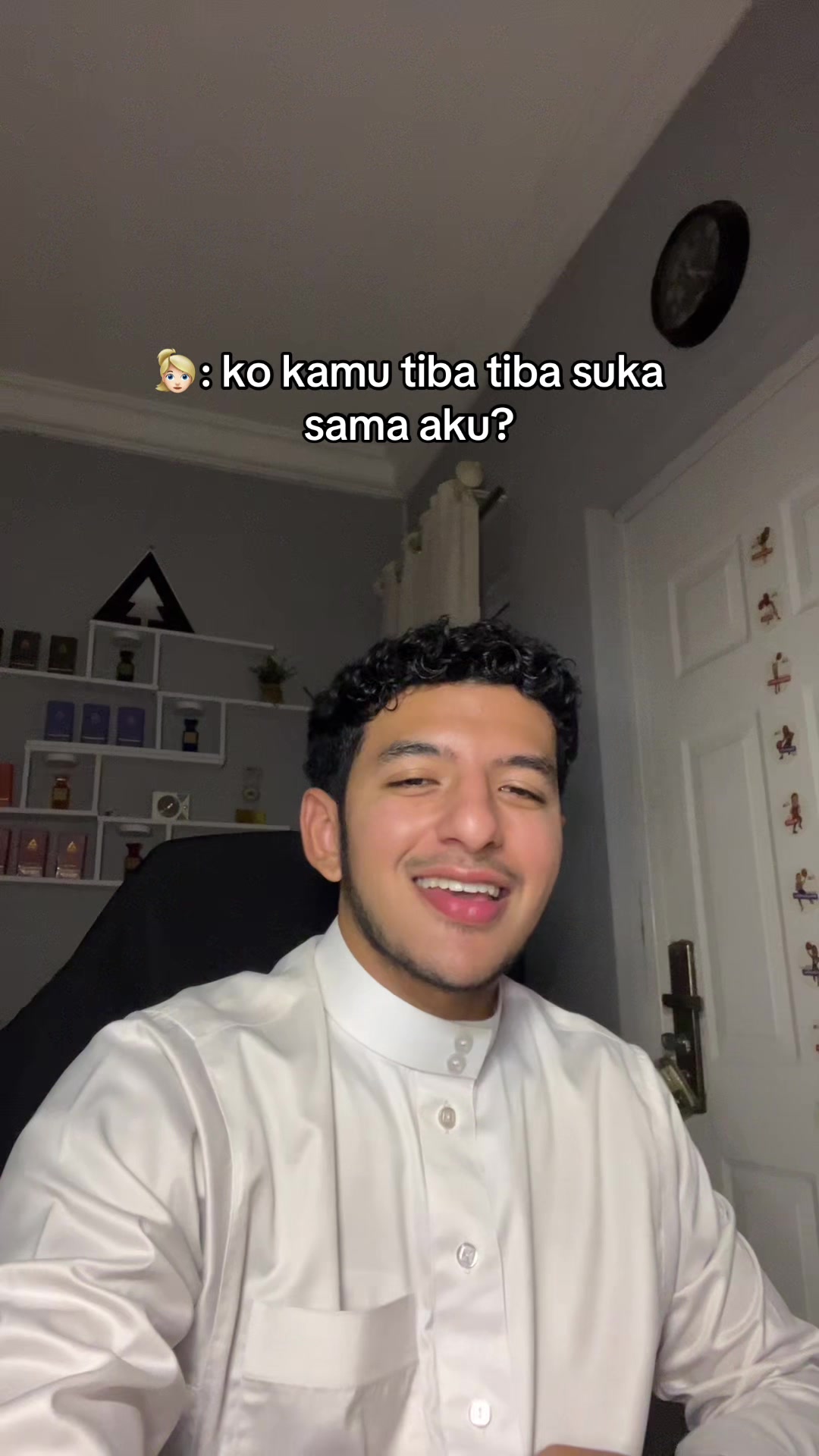 @MJ