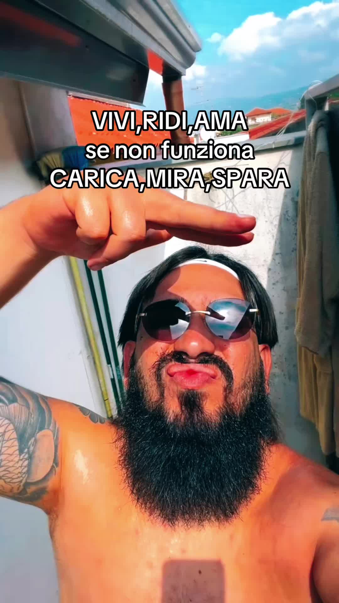 @🫅🏻A_M_🥇