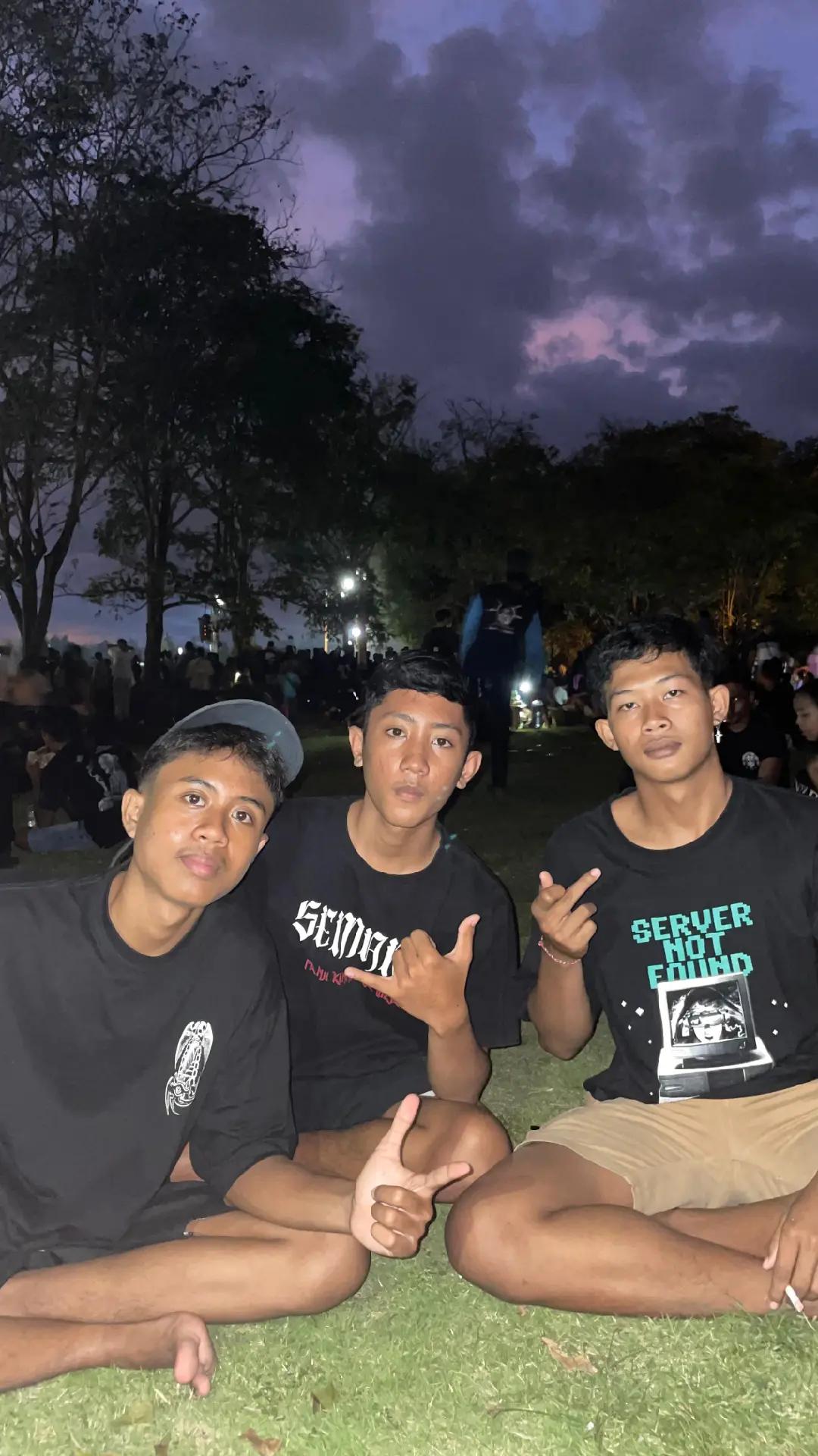 @GUS DIDIK