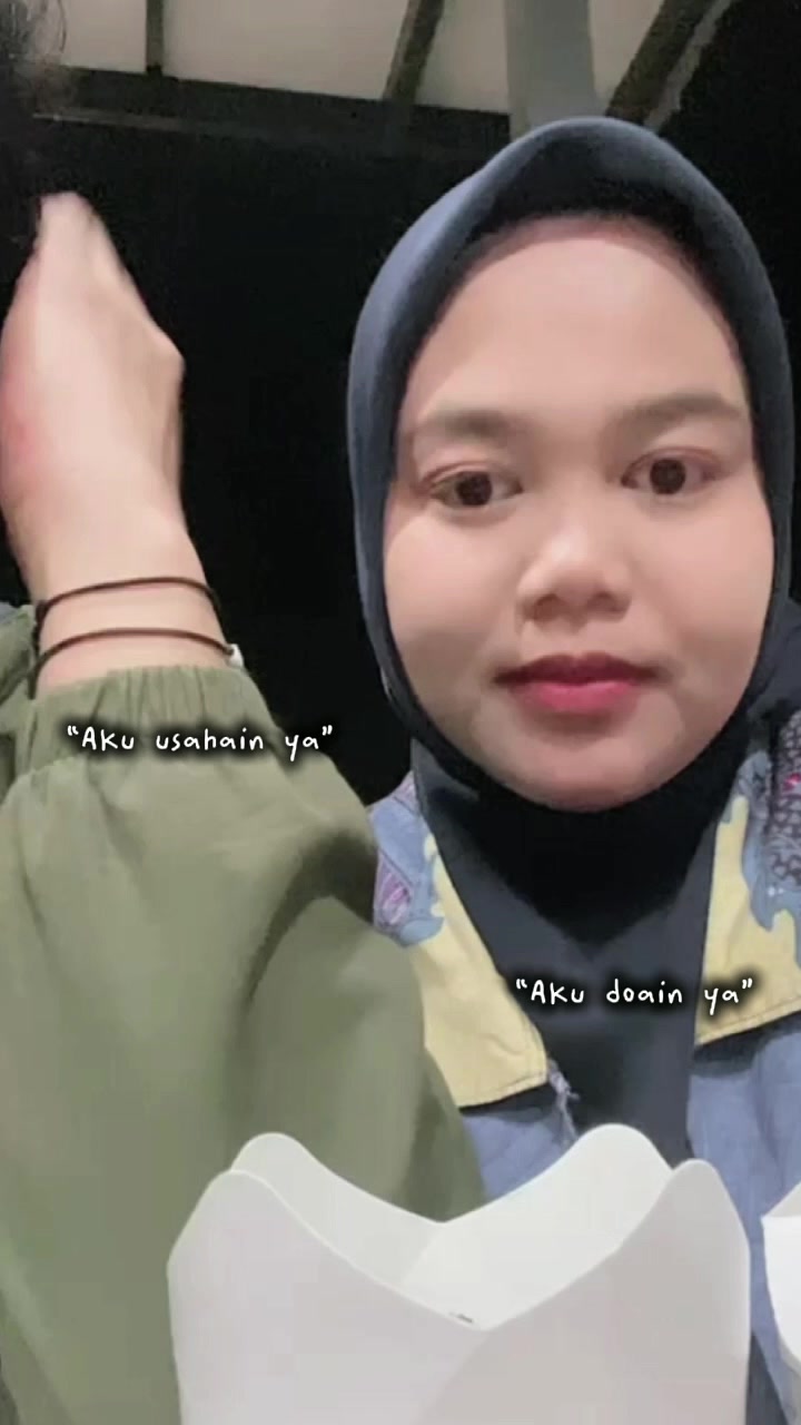 @Fegieintan