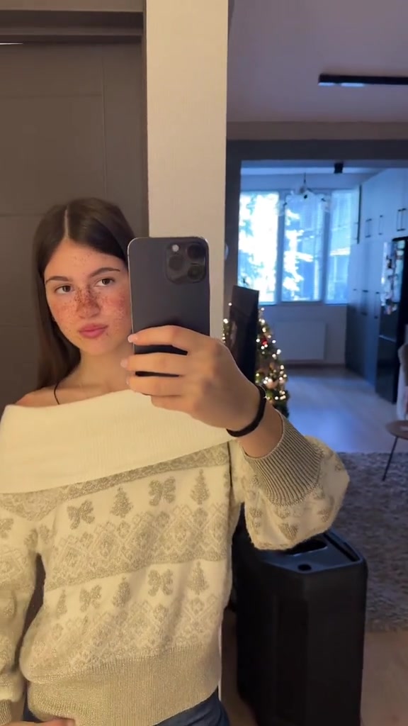 @Anastasia