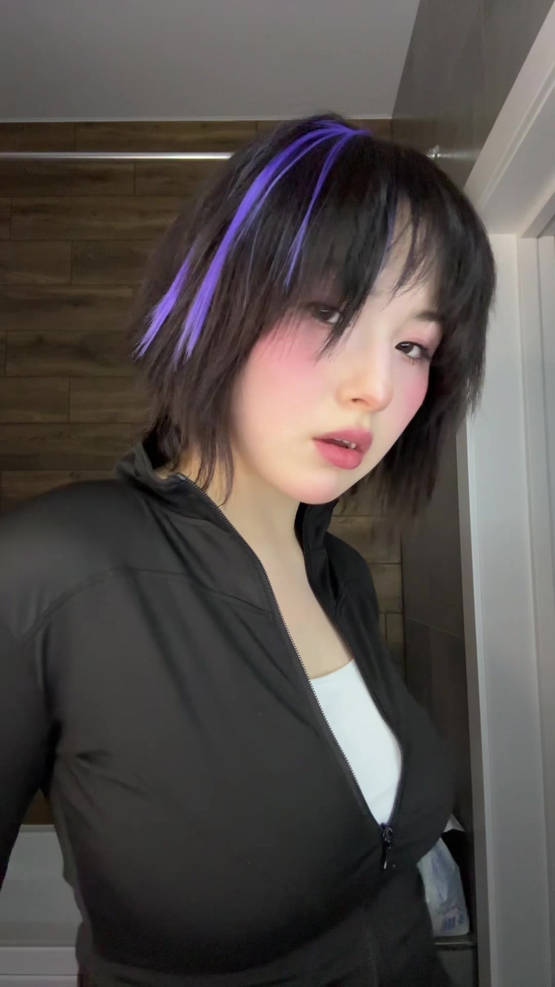 @джамиля
