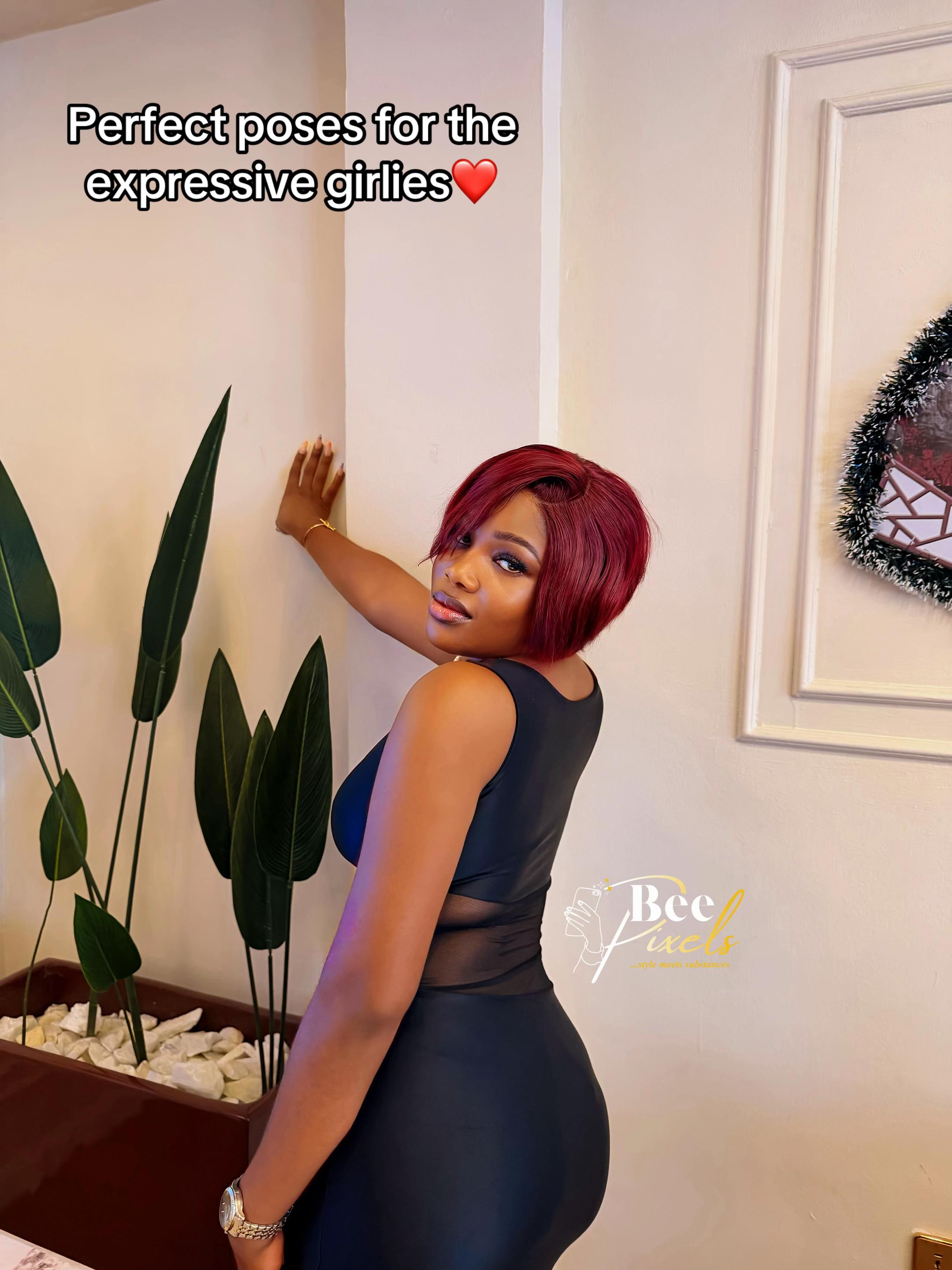 @MOBILE VIDEO/PHOTOGRAPHER IKD