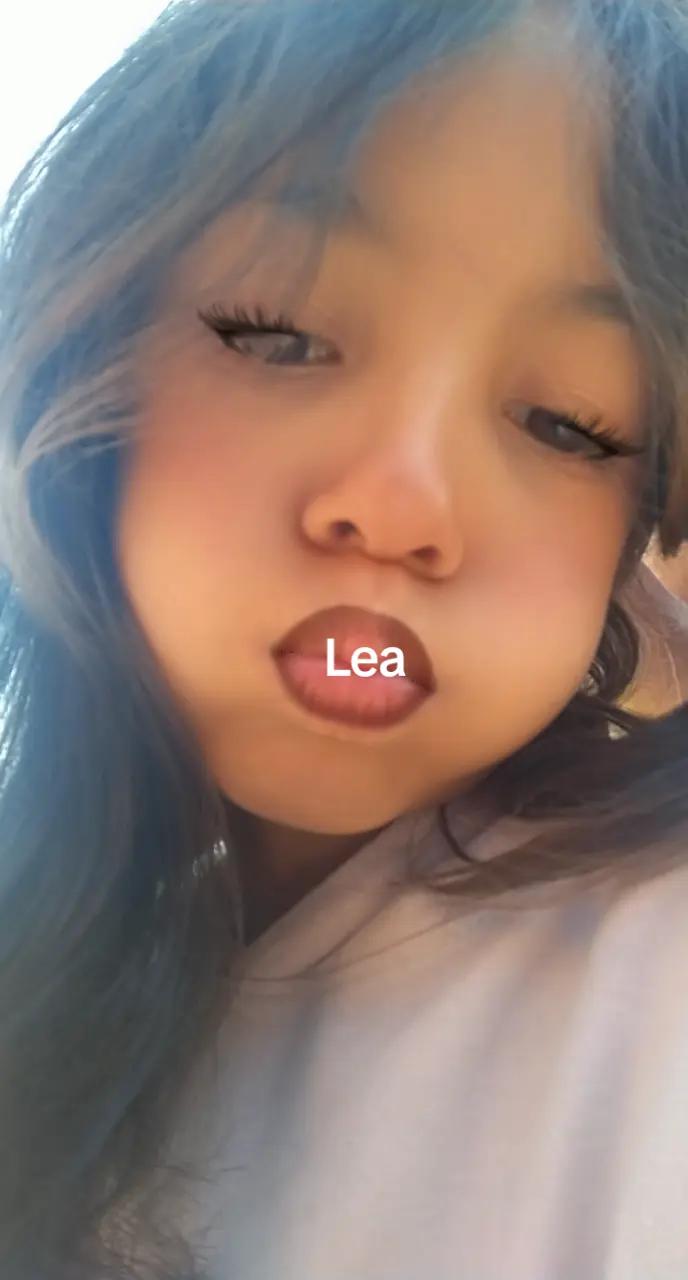@Lucas❤️