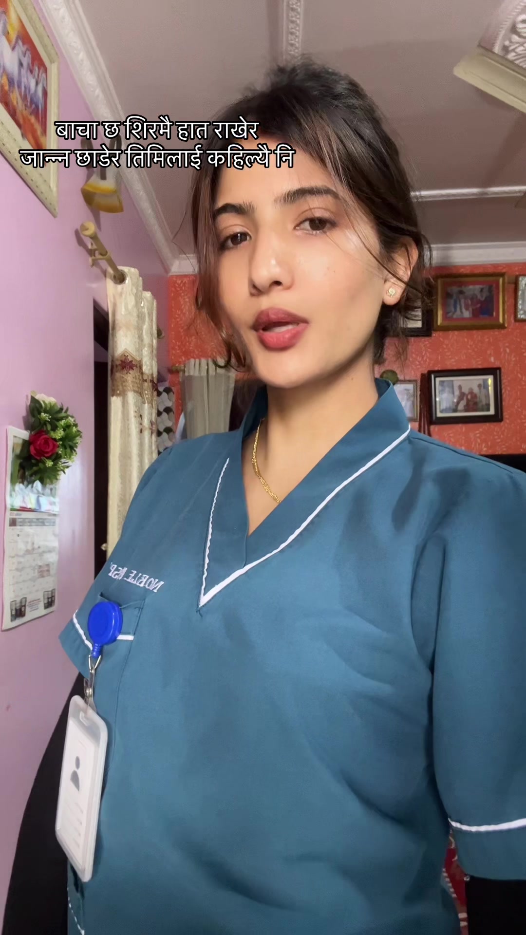 @Shristiiiiiii🫨
