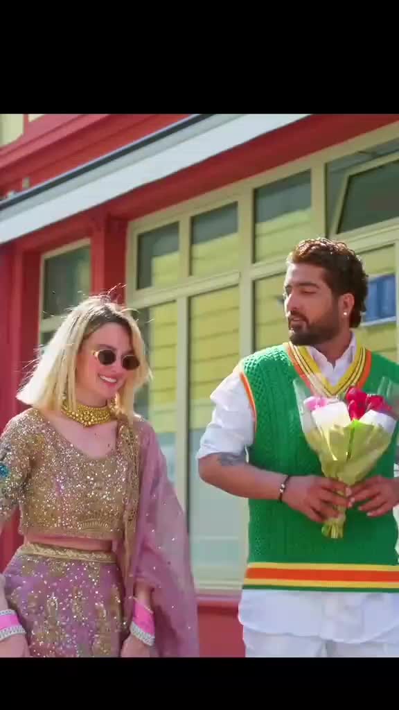 @M Shahbaz