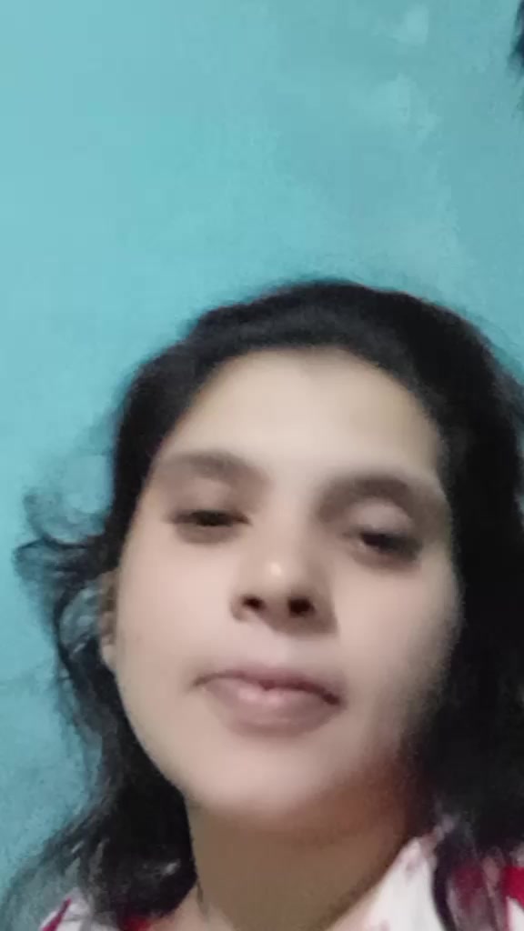 @Iranga da silva