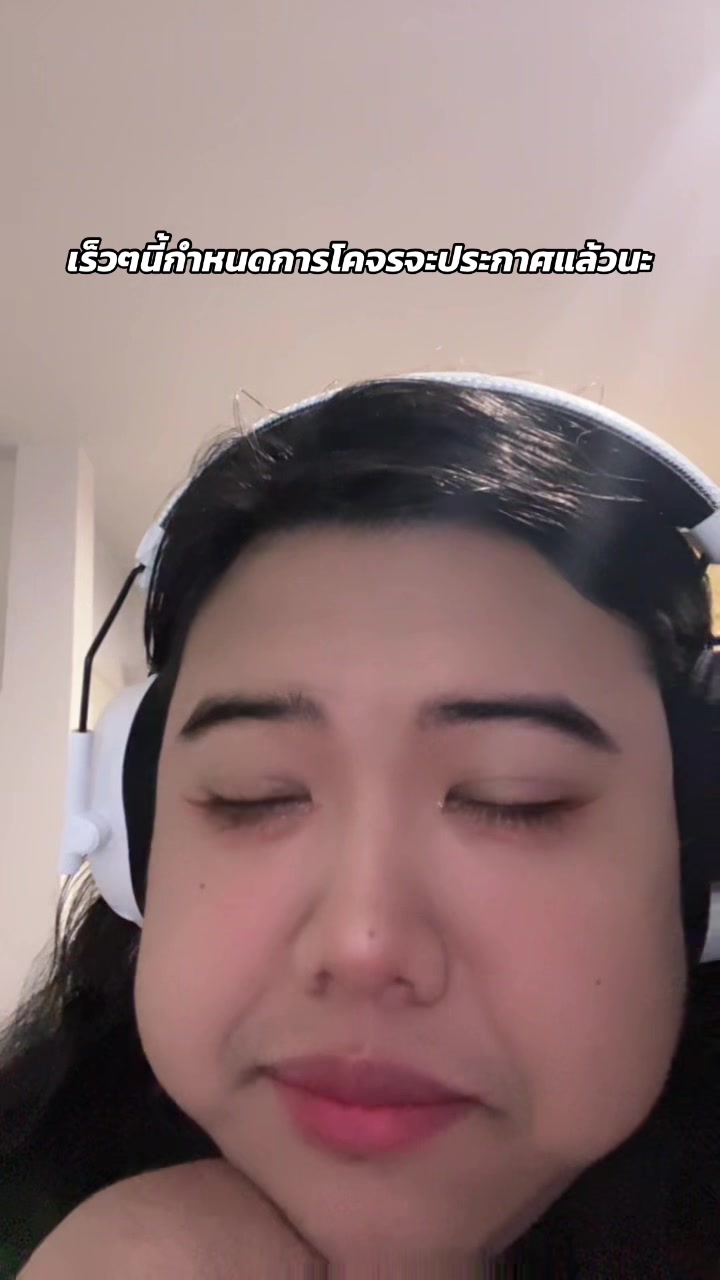 @bigalices