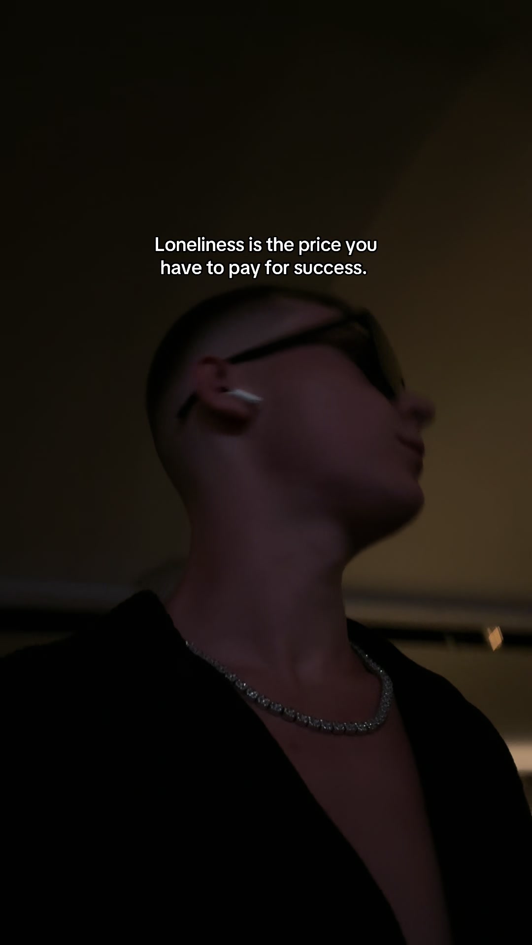 @Mike